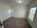 1605 Carr Street - Photo 14