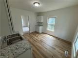 1605 Carr Street - Photo 15
