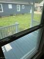 1605 Carr Street - Photo 16