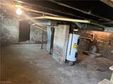 1605 Carr Street - Photo 17