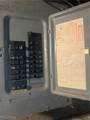 1605 Carr Street - Photo 18