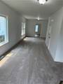 1605 Carr Street - Photo 2