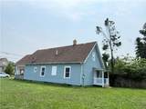 1605 Carr Street - Photo 21