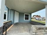 1605 Carr Street - Photo 22