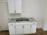 1605 Carr Street - Photo 4