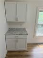 1605 Carr Street - Photo 5