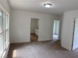 1605 Carr Street - Photo 6