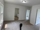 1605 Carr Street - Photo 7