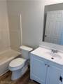 1605 Carr Street - Photo 8