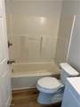 1605 Carr Street - Photo 9