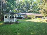 7415 Avon Lane - Photo 1