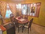 7415 Avon Lane - Photo 10