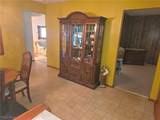 7415 Avon Lane - Photo 11