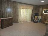 7415 Avon Lane - Photo 12