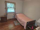 7415 Avon Lane - Photo 13