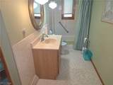 7415 Avon Lane - Photo 14