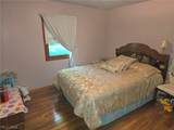 7415 Avon Lane - Photo 15