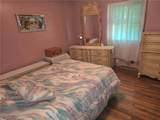 7415 Avon Lane - Photo 16