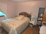 7415 Avon Lane - Photo 17