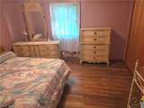 7415 Avon Lane - Photo 18