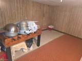 7415 Avon Lane - Photo 19