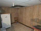 7415 Avon Lane - Photo 20