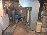 7415 Avon Lane - Photo 21
