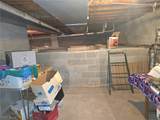 7415 Avon Lane - Photo 22