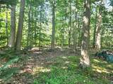 7415 Avon Lane - Photo 24