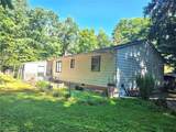 7415 Avon Lane - Photo 3