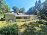 7415 Avon Lane - Photo 4