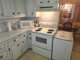 7415 Avon Lane - Photo 5