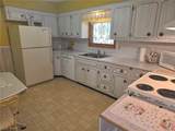 7415 Avon Lane - Photo 6