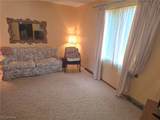7415 Avon Lane - Photo 7