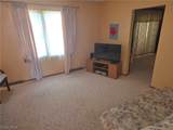 7415 Avon Lane - Photo 8