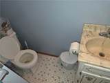 7415 Avon Lane - Photo 9