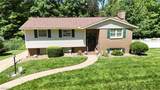 364 Country Club Blvd - Photo 1