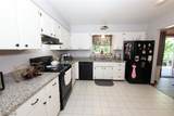 364 Country Club Blvd - Photo 10