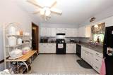 364 Country Club Blvd - Photo 11