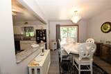 364 Country Club Blvd - Photo 12