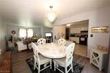 364 Country Club Blvd - Photo 13