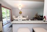 364 Country Club Blvd - Photo 14