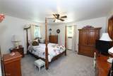 364 Country Club Blvd - Photo 15