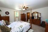 364 Country Club Blvd - Photo 16