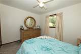 364 Country Club Blvd - Photo 17