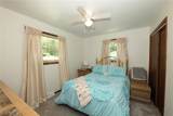364 Country Club Blvd - Photo 18