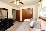 364 Country Club Blvd - Photo 19