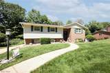 364 Country Club Blvd - Photo 2