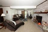 364 Country Club Blvd - Photo 20