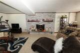 364 Country Club Blvd - Photo 21